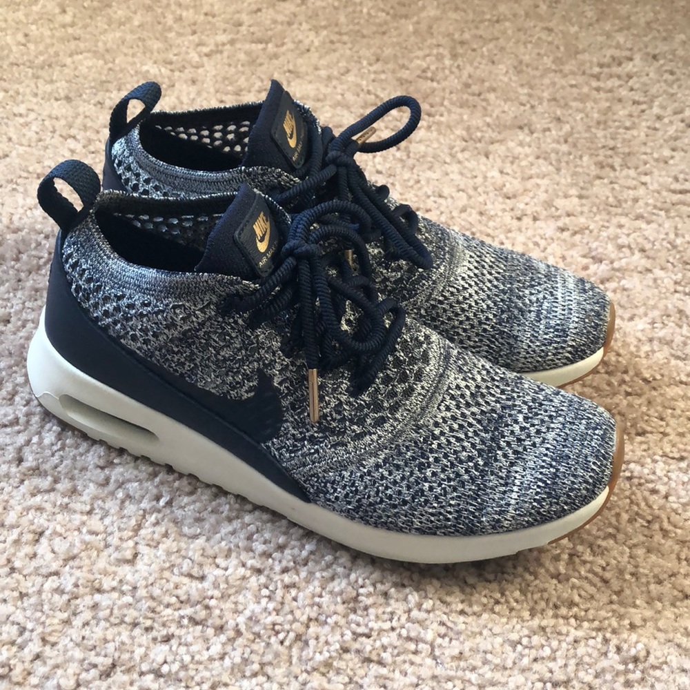 Nike Air Max Thea Ultra